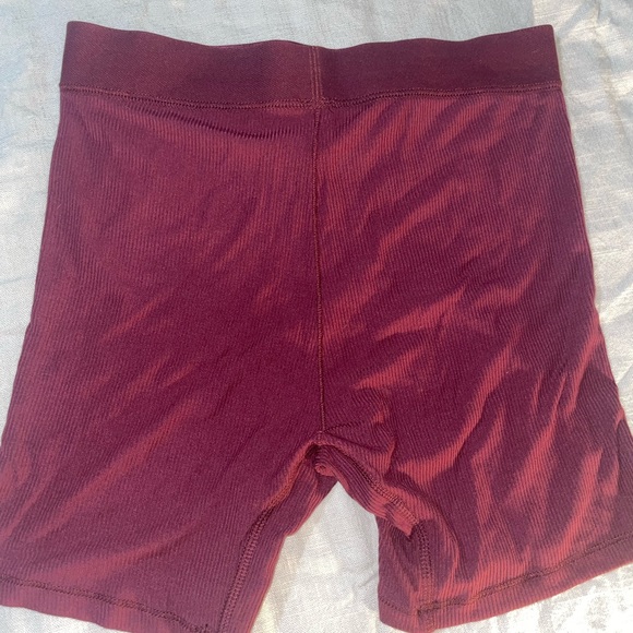 Skims Boxers - Picture 4 of 5